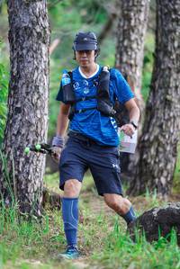 BIB: 
                            <button type="button" onclick="openModal(19148390)" class="btn btn-primary btn-sm float-right btn-popup" data-toggle="modal" data-target=".modal-high-quality">
                        <i class="fas fa-shopping-cart"></i> Add to Cart
                    </button>
                                            <button type="button" onclick="isThisMe(19148390, true)" class="btn btn-success btn-sm float-right btn-popup btn-isme hidden" data-toggle="tooltip" data-placement="bottom" title="นี่คือรูปของคุณใช่ไหม คลิกที่นี่เพื่อเอาเข้าอัลบั้ม">
                        <i class="fas fa-plus"></i> Add to album
                    </button>
                    <button type="button" onclick="isThisMe(19148390, false)" class="btn btn-warning btn-sm float-right btn-popup btn-isnotme hidden">
                        <i class="fas fa-ban"></i> Remove from album
                    </button>