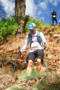 BIB: 6396
                            <button type="button" onclick="openModal(19146050)" class="btn btn-primary btn-sm float-right btn-popup" data-toggle="modal" data-target=".modal-high-quality">
                        <i class="fas fa-shopping-cart"></i> Add to Cart
                    </button>
                                            <button type="button" onclick="isThisMe(19146050, true)" class="btn btn-success btn-sm float-right btn-popup btn-isme hidden" data-toggle="tooltip" data-placement="bottom" title="นี่คือรูปของคุณใช่ไหม คลิกที่นี่เพื่อเอาเข้าอัลบั้ม">
                        <i class="fas fa-plus"></i> Add to album
                    </button>
                    <button type="button" onclick="isThisMe(19146050, false)" class="btn btn-warning btn-sm float-right btn-popup btn-isnotme hidden">
                        <i class="fas fa-ban"></i> Remove from album
                    </button>