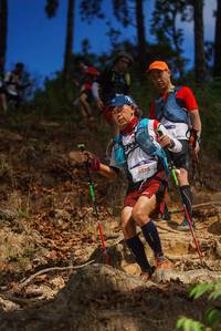 BIB: 5575
                            <button type="button" onclick="openModal(19133578)" class="btn btn-primary btn-sm float-right btn-popup" data-toggle="modal" data-target=".modal-high-quality">
                        <i class="fas fa-shopping-cart"></i> Add to Cart
                    </button>
                                            <button type="button" onclick="isThisMe(19133578, true)" class="btn btn-success btn-sm float-right btn-popup btn-isme hidden" data-toggle="tooltip" data-placement="bottom" title="นี่คือรูปของคุณใช่ไหม คลิกที่นี่เพื่อเอาเข้าอัลบั้ม">
                        <i class="fas fa-plus"></i> Add to album
                    </button>
                    <button type="button" onclick="isThisMe(19133578, false)" class="btn btn-warning btn-sm float-right btn-popup btn-isnotme hidden">
                        <i class="fas fa-ban"></i> Remove from album
                    </button>