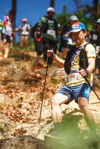 BIB: 499
                            <button type="button" onclick="openModal(19142534)" class="btn btn-primary btn-sm float-right btn-popup" data-toggle="modal" data-target=".modal-high-quality">
                        <i class="fas fa-shopping-cart"></i> Add to Cart
                    </button>
                                            <button type="button" onclick="isThisMe(19142534, true)" class="btn btn-success btn-sm float-right btn-popup btn-isme hidden" data-toggle="tooltip" data-placement="bottom" title="นี่คือรูปของคุณใช่ไหม คลิกที่นี่เพื่อเอาเข้าอัลบั้ม">
                        <i class="fas fa-plus"></i> Add to album
                    </button>
                    <button type="button" onclick="isThisMe(19142534, false)" class="btn btn-warning btn-sm float-right btn-popup btn-isnotme hidden">
                        <i class="fas fa-ban"></i> Remove from album
                    </button>