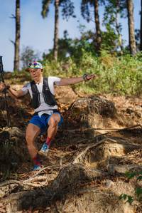 BIB: 
                            <button type="button" onclick="openModal(19149876)" class="btn btn-primary btn-sm float-right btn-popup" data-toggle="modal" data-target=".modal-high-quality">
                        <i class="fas fa-shopping-cart"></i> Add to Cart
                    </button>
                                            <button type="button" onclick="isThisMe(19149876, true)" class="btn btn-success btn-sm float-right btn-popup btn-isme hidden" data-toggle="tooltip" data-placement="bottom" title="นี่คือรูปของคุณใช่ไหม คลิกที่นี่เพื่อเอาเข้าอัลบั้ม">
                        <i class="fas fa-plus"></i> Add to album
                    </button>
                    <button type="button" onclick="isThisMe(19149876, false)" class="btn btn-warning btn-sm float-right btn-popup btn-isnotme hidden">
                        <i class="fas fa-ban"></i> Remove from album
                    </button>