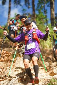 BIB: 6354
                            <button type="button" onclick="openModal(19138358)" class="btn btn-primary btn-sm float-right btn-popup" data-toggle="modal" data-target=".modal-high-quality">
                        <i class="fas fa-shopping-cart"></i> Add to Cart
                    </button>
                                            <button type="button" onclick="isThisMe(19138358, true)" class="btn btn-success btn-sm float-right btn-popup btn-isme hidden" data-toggle="tooltip" data-placement="bottom" title="นี่คือรูปของคุณใช่ไหม คลิกที่นี่เพื่อเอาเข้าอัลบั้ม">
                        <i class="fas fa-plus"></i> Add to album
                    </button>
                    <button type="button" onclick="isThisMe(19138358, false)" class="btn btn-warning btn-sm float-right btn-popup btn-isnotme hidden">
                        <i class="fas fa-ban"></i> Remove from album
                    </button>