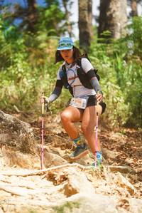 BIB: 3926
                            <button type="button" onclick="openModal(19145445)" class="btn btn-primary btn-sm float-right btn-popup" data-toggle="modal" data-target=".modal-high-quality">
                        <i class="fas fa-shopping-cart"></i> Add to Cart
                    </button>
                                            <button type="button" onclick="isThisMe(19145445, true)" class="btn btn-success btn-sm float-right btn-popup btn-isme hidden" data-toggle="tooltip" data-placement="bottom" title="นี่คือรูปของคุณใช่ไหม คลิกที่นี่เพื่อเอาเข้าอัลบั้ม">
                        <i class="fas fa-plus"></i> Add to album
                    </button>
                    <button type="button" onclick="isThisMe(19145445, false)" class="btn btn-warning btn-sm float-right btn-popup btn-isnotme hidden">
                        <i class="fas fa-ban"></i> Remove from album
                    </button>