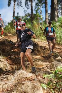 BIB: 
                            <button type="button" onclick="openModal(19122656)" class="btn btn-primary btn-sm float-right btn-popup" data-toggle="modal" data-target=".modal-high-quality">
                        <i class="fas fa-shopping-cart"></i> Add to Cart
                    </button>
                                            <button type="button" onclick="isThisMe(19122656, true)" class="btn btn-success btn-sm float-right btn-popup btn-isme hidden" data-toggle="tooltip" data-placement="bottom" title="นี่คือรูปของคุณใช่ไหม คลิกที่นี่เพื่อเอาเข้าอัลบั้ม">
                        <i class="fas fa-plus"></i> Add to album
                    </button>
                    <button type="button" onclick="isThisMe(19122656, false)" class="btn btn-warning btn-sm float-right btn-popup btn-isnotme hidden">
                        <i class="fas fa-ban"></i> Remove from album
                    </button>