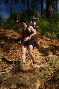 BIB: 
                            <button type="button" onclick="openModal(19127346)" class="btn btn-primary btn-sm float-right btn-popup" data-toggle="modal" data-target=".modal-high-quality">
                        <i class="fas fa-shopping-cart"></i> Add to Cart
                    </button>
                                            <button type="button" onclick="isThisMe(19127346, true)" class="btn btn-success btn-sm float-right btn-popup btn-isme hidden" data-toggle="tooltip" data-placement="bottom" title="นี่คือรูปของคุณใช่ไหม คลิกที่นี่เพื่อเอาเข้าอัลบั้ม">
                        <i class="fas fa-plus"></i> Add to album
                    </button>
                    <button type="button" onclick="isThisMe(19127346, false)" class="btn btn-warning btn-sm float-right btn-popup btn-isnotme hidden">
                        <i class="fas fa-ban"></i> Remove from album
                    </button>