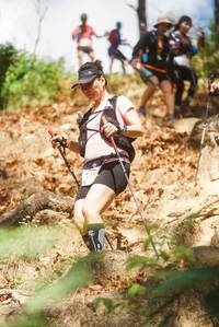 BIB: 
                            <button type="button" onclick="openModal(19146305)" class="btn btn-primary btn-sm float-right btn-popup" data-toggle="modal" data-target=".modal-high-quality">
                        <i class="fas fa-shopping-cart"></i> Add to Cart
                    </button>
                                            <button type="button" onclick="isThisMe(19146305, true)" class="btn btn-success btn-sm float-right btn-popup btn-isme hidden" data-toggle="tooltip" data-placement="bottom" title="นี่คือรูปของคุณใช่ไหม คลิกที่นี่เพื่อเอาเข้าอัลบั้ม">
                        <i class="fas fa-plus"></i> Add to album
                    </button>
                    <button type="button" onclick="isThisMe(19146305, false)" class="btn btn-warning btn-sm float-right btn-popup btn-isnotme hidden">
                        <i class="fas fa-ban"></i> Remove from album
                    </button>