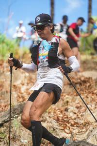 BIB: 
                            <button type="button" onclick="openModal(19141746)" class="btn btn-primary btn-sm float-right btn-popup" data-toggle="modal" data-target=".modal-high-quality">
                        <i class="fas fa-shopping-cart"></i> Add to Cart
                    </button>
                                            <button type="button" onclick="isThisMe(19141746, true)" class="btn btn-success btn-sm float-right btn-popup btn-isme hidden" data-toggle="tooltip" data-placement="bottom" title="นี่คือรูปของคุณใช่ไหม คลิกที่นี่เพื่อเอาเข้าอัลบั้ม">
                        <i class="fas fa-plus"></i> Add to album
                    </button>
                    <button type="button" onclick="isThisMe(19141746, false)" class="btn btn-warning btn-sm float-right btn-popup btn-isnotme hidden">
                        <i class="fas fa-ban"></i> Remove from album
                    </button>