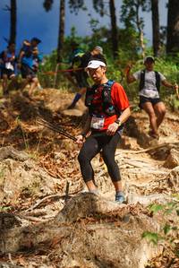 BIB: 
                            <button type="button" onclick="openModal(19127646)" class="btn btn-primary btn-sm float-right btn-popup" data-toggle="modal" data-target=".modal-high-quality">
                        <i class="fas fa-shopping-cart"></i> Add to Cart
                    </button>
                                            <button type="button" onclick="isThisMe(19127646, true)" class="btn btn-success btn-sm float-right btn-popup btn-isme hidden" data-toggle="tooltip" data-placement="bottom" title="นี่คือรูปของคุณใช่ไหม คลิกที่นี่เพื่อเอาเข้าอัลบั้ม">
                        <i class="fas fa-plus"></i> Add to album
                    </button>
                    <button type="button" onclick="isThisMe(19127646, false)" class="btn btn-warning btn-sm float-right btn-popup btn-isnotme hidden">
                        <i class="fas fa-ban"></i> Remove from album
                    </button>