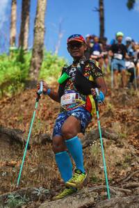 BIB: 5820
                            <button type="button" onclick="openModal(19136449)" class="btn btn-primary btn-sm float-right btn-popup" data-toggle="modal" data-target=".modal-high-quality">
                        <i class="fas fa-shopping-cart"></i> Add to Cart
                    </button>
                                            <button type="button" onclick="isThisMe(19136449, true)" class="btn btn-success btn-sm float-right btn-popup btn-isme hidden" data-toggle="tooltip" data-placement="bottom" title="นี่คือรูปของคุณใช่ไหม คลิกที่นี่เพื่อเอาเข้าอัลบั้ม">
                        <i class="fas fa-plus"></i> Add to album
                    </button>
                    <button type="button" onclick="isThisMe(19136449, false)" class="btn btn-warning btn-sm float-right btn-popup btn-isnotme hidden">
                        <i class="fas fa-ban"></i> Remove from album
                    </button>