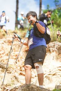 BIB: 164
                            <button type="button" onclick="openModal(19145050)" class="btn btn-primary btn-sm float-right btn-popup" data-toggle="modal" data-target=".modal-high-quality">
                        <i class="fas fa-shopping-cart"></i> Add to Cart
                    </button>
                                            <button type="button" onclick="isThisMe(19145050, true)" class="btn btn-success btn-sm float-right btn-popup btn-isme hidden" data-toggle="tooltip" data-placement="bottom" title="นี่คือรูปของคุณใช่ไหม คลิกที่นี่เพื่อเอาเข้าอัลบั้ม">
                        <i class="fas fa-plus"></i> Add to album
                    </button>
                    <button type="button" onclick="isThisMe(19145050, false)" class="btn btn-warning btn-sm float-right btn-popup btn-isnotme hidden">
                        <i class="fas fa-ban"></i> Remove from album
                    </button>