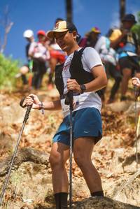 BIB: 
                            <button type="button" onclick="openModal(19142976)" class="btn btn-primary btn-sm float-right btn-popup" data-toggle="modal" data-target=".modal-high-quality">
                        <i class="fas fa-shopping-cart"></i> Add to Cart
                    </button>
                                            <button type="button" onclick="isThisMe(19142976, true)" class="btn btn-success btn-sm float-right btn-popup btn-isme hidden" data-toggle="tooltip" data-placement="bottom" title="นี่คือรูปของคุณใช่ไหม คลิกที่นี่เพื่อเอาเข้าอัลบั้ม">
                        <i class="fas fa-plus"></i> Add to album
                    </button>
                    <button type="button" onclick="isThisMe(19142976, false)" class="btn btn-warning btn-sm float-right btn-popup btn-isnotme hidden">
                        <i class="fas fa-ban"></i> Remove from album
                    </button>