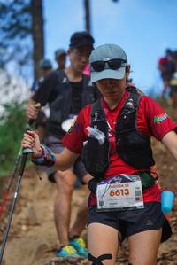 BIB: 6613
                            <button type="button" onclick="openModal(19131438)" class="btn btn-primary btn-sm float-right btn-popup" data-toggle="modal" data-target=".modal-high-quality">
                        <i class="fas fa-shopping-cart"></i> Add to Cart
                    </button>
                                            <button type="button" onclick="isThisMe(19131438, true)" class="btn btn-success btn-sm float-right btn-popup btn-isme hidden" data-toggle="tooltip" data-placement="bottom" title="นี่คือรูปของคุณใช่ไหม คลิกที่นี่เพื่อเอาเข้าอัลบั้ม">
                        <i class="fas fa-plus"></i> Add to album
                    </button>
                    <button type="button" onclick="isThisMe(19131438, false)" class="btn btn-warning btn-sm float-right btn-popup btn-isnotme hidden">
                        <i class="fas fa-ban"></i> Remove from album
                    </button>