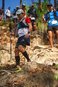 BIB: 
                            <button type="button" onclick="openModal(19136735)" class="btn btn-primary btn-sm float-right btn-popup" data-toggle="modal" data-target=".modal-high-quality">
                        <i class="fas fa-shopping-cart"></i> Add to Cart
                    </button>
                                            <button type="button" onclick="isThisMe(19136735, true)" class="btn btn-success btn-sm float-right btn-popup btn-isme hidden" data-toggle="tooltip" data-placement="bottom" title="นี่คือรูปของคุณใช่ไหม คลิกที่นี่เพื่อเอาเข้าอัลบั้ม">
                        <i class="fas fa-plus"></i> Add to album
                    </button>
                    <button type="button" onclick="isThisMe(19136735, false)" class="btn btn-warning btn-sm float-right btn-popup btn-isnotme hidden">
                        <i class="fas fa-ban"></i> Remove from album
                    </button>