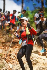 BIB: 
                            <button type="button" onclick="openModal(19139937)" class="btn btn-primary btn-sm float-right btn-popup" data-toggle="modal" data-target=".modal-high-quality">
                        <i class="fas fa-shopping-cart"></i> Add to Cart
                    </button>
                                            <button type="button" onclick="isThisMe(19139937, true)" class="btn btn-success btn-sm float-right btn-popup btn-isme hidden" data-toggle="tooltip" data-placement="bottom" title="นี่คือรูปของคุณใช่ไหม คลิกที่นี่เพื่อเอาเข้าอัลบั้ม">
                        <i class="fas fa-plus"></i> Add to album
                    </button>
                    <button type="button" onclick="isThisMe(19139937, false)" class="btn btn-warning btn-sm float-right btn-popup btn-isnotme hidden">
                        <i class="fas fa-ban"></i> Remove from album
                    </button>