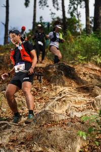 BIB: 
                            <button type="button" onclick="openModal(19127040)" class="btn btn-primary btn-sm float-right btn-popup" data-toggle="modal" data-target=".modal-high-quality">
                        <i class="fas fa-shopping-cart"></i> Add to Cart
                    </button>
                                            <button type="button" onclick="isThisMe(19127040, true)" class="btn btn-success btn-sm float-right btn-popup btn-isme hidden" data-toggle="tooltip" data-placement="bottom" title="นี่คือรูปของคุณใช่ไหม คลิกที่นี่เพื่อเอาเข้าอัลบั้ม">
                        <i class="fas fa-plus"></i> Add to album
                    </button>
                    <button type="button" onclick="isThisMe(19127040, false)" class="btn btn-warning btn-sm float-right btn-popup btn-isnotme hidden">
                        <i class="fas fa-ban"></i> Remove from album
                    </button>