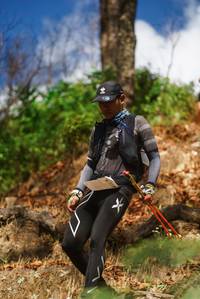 BIB: 
                            <button type="button" onclick="openModal(19147419)" class="btn btn-primary btn-sm float-right btn-popup" data-toggle="modal" data-target=".modal-high-quality">
                        <i class="fas fa-shopping-cart"></i> Add to Cart
                    </button>
                                            <button type="button" onclick="isThisMe(19147419, true)" class="btn btn-success btn-sm float-right btn-popup btn-isme hidden" data-toggle="tooltip" data-placement="bottom" title="นี่คือรูปของคุณใช่ไหม คลิกที่นี่เพื่อเอาเข้าอัลบั้ม">
                        <i class="fas fa-plus"></i> Add to album
                    </button>
                    <button type="button" onclick="isThisMe(19147419, false)" class="btn btn-warning btn-sm float-right btn-popup btn-isnotme hidden">
                        <i class="fas fa-ban"></i> Remove from album
                    </button>