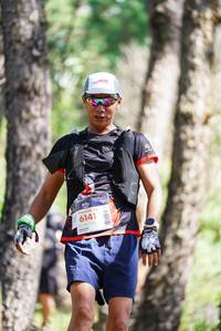 BIB: 6141, 
                            <button type="button" onclick="openModal(19148036)" class="btn btn-primary btn-sm float-right btn-popup" data-toggle="modal" data-target=".modal-high-quality">
                        <i class="fas fa-shopping-cart"></i> Add to Cart
                    </button>
                                            <button type="button" onclick="isThisMe(19148036, true)" class="btn btn-success btn-sm float-right btn-popup btn-isme hidden" data-toggle="tooltip" data-placement="bottom" title="นี่คือรูปของคุณใช่ไหม คลิกที่นี่เพื่อเอาเข้าอัลบั้ม">
                        <i class="fas fa-plus"></i> Add to album
                    </button>
                    <button type="button" onclick="isThisMe(19148036, false)" class="btn btn-warning btn-sm float-right btn-popup btn-isnotme hidden">
                        <i class="fas fa-ban"></i> Remove from album
                    </button>