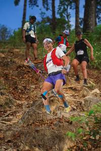 BIB: 
                            <button type="button" onclick="openModal(19125630)" class="btn btn-primary btn-sm float-right btn-popup" data-toggle="modal" data-target=".modal-high-quality">
                        <i class="fas fa-shopping-cart"></i> Add to Cart
                    </button>
                                            <button type="button" onclick="isThisMe(19125630, true)" class="btn btn-success btn-sm float-right btn-popup btn-isme hidden" data-toggle="tooltip" data-placement="bottom" title="นี่คือรูปของคุณใช่ไหม คลิกที่นี่เพื่อเอาเข้าอัลบั้ม">
                        <i class="fas fa-plus"></i> Add to album
                    </button>
                    <button type="button" onclick="isThisMe(19125630, false)" class="btn btn-warning btn-sm float-right btn-popup btn-isnotme hidden">
                        <i class="fas fa-ban"></i> Remove from album
                    </button>