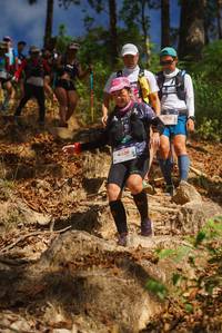 BIB: 6529, 3723
                            <button type="button" onclick="openModal(19128721)" class="btn btn-primary btn-sm float-right btn-popup" data-toggle="modal" data-target=".modal-high-quality">
                        <i class="fas fa-shopping-cart"></i> Add to Cart
                    </button>
                                            <button type="button" onclick="isThisMe(19128721, true)" class="btn btn-success btn-sm float-right btn-popup btn-isme hidden" data-toggle="tooltip" data-placement="bottom" title="นี่คือรูปของคุณใช่ไหม คลิกที่นี่เพื่อเอาเข้าอัลบั้ม">
                        <i class="fas fa-plus"></i> Add to album
                    </button>
                    <button type="button" onclick="isThisMe(19128721, false)" class="btn btn-warning btn-sm float-right btn-popup btn-isnotme hidden">
                        <i class="fas fa-ban"></i> Remove from album
                    </button>