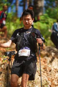 BIB: 5702
                            <button type="button" onclick="openModal(19137371)" class="btn btn-primary btn-sm float-right btn-popup" data-toggle="modal" data-target=".modal-high-quality">
                        <i class="fas fa-shopping-cart"></i> Add to Cart
                    </button>
                                            <button type="button" onclick="isThisMe(19137371, true)" class="btn btn-success btn-sm float-right btn-popup btn-isme hidden" data-toggle="tooltip" data-placement="bottom" title="นี่คือรูปของคุณใช่ไหม คลิกที่นี่เพื่อเอาเข้าอัลบั้ม">
                        <i class="fas fa-plus"></i> Add to album
                    </button>
                    <button type="button" onclick="isThisMe(19137371, false)" class="btn btn-warning btn-sm float-right btn-popup btn-isnotme hidden">
                        <i class="fas fa-ban"></i> Remove from album
                    </button>