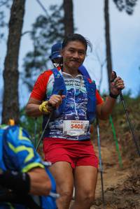 BIB: 5408
                            <button type="button" onclick="openModal(19130965)" class="btn btn-primary btn-sm float-right btn-popup" data-toggle="modal" data-target=".modal-high-quality">
                        <i class="fas fa-shopping-cart"></i> Add to Cart
                    </button>
                                            <button type="button" onclick="isThisMe(19130965, true)" class="btn btn-success btn-sm float-right btn-popup btn-isme hidden" data-toggle="tooltip" data-placement="bottom" title="นี่คือรูปของคุณใช่ไหม คลิกที่นี่เพื่อเอาเข้าอัลบั้ม">
                        <i class="fas fa-plus"></i> Add to album
                    </button>
                    <button type="button" onclick="isThisMe(19130965, false)" class="btn btn-warning btn-sm float-right btn-popup btn-isnotme hidden">
                        <i class="fas fa-ban"></i> Remove from album
                    </button>