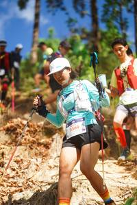 BIB: 5560
                            <button type="button" onclick="openModal(19138205)" class="btn btn-primary btn-sm float-right btn-popup" data-toggle="modal" data-target=".modal-high-quality">
                        <i class="fas fa-shopping-cart"></i> Add to Cart
                    </button>
                                            <button type="button" onclick="isThisMe(19138205, true)" class="btn btn-success btn-sm float-right btn-popup btn-isme hidden" data-toggle="tooltip" data-placement="bottom" title="นี่คือรูปของคุณใช่ไหม คลิกที่นี่เพื่อเอาเข้าอัลบั้ม">
                        <i class="fas fa-plus"></i> Add to album
                    </button>
                    <button type="button" onclick="isThisMe(19138205, false)" class="btn btn-warning btn-sm float-right btn-popup btn-isnotme hidden">
                        <i class="fas fa-ban"></i> Remove from album
                    </button>