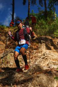 BIB: 395
                            <button type="button" onclick="openModal(19119729)" class="btn btn-primary btn-sm float-right btn-popup" data-toggle="modal" data-target=".modal-high-quality">
                        <i class="fas fa-shopping-cart"></i> Add to Cart
                    </button>
                                            <button type="button" onclick="isThisMe(19119729, true)" class="btn btn-success btn-sm float-right btn-popup btn-isme hidden" data-toggle="tooltip" data-placement="bottom" title="นี่คือรูปของคุณใช่ไหม คลิกที่นี่เพื่อเอาเข้าอัลบั้ม">
                        <i class="fas fa-plus"></i> Add to album
                    </button>
                    <button type="button" onclick="isThisMe(19119729, false)" class="btn btn-warning btn-sm float-right btn-popup btn-isnotme hidden">
                        <i class="fas fa-ban"></i> Remove from album
                    </button>