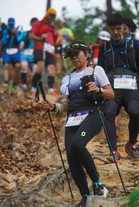 BIB: 5525, 6201
                            <button type="button" onclick="openModal(19140373)" class="btn btn-primary btn-sm float-right btn-popup" data-toggle="modal" data-target=".modal-high-quality">
                        <i class="fas fa-shopping-cart"></i> Add to Cart
                    </button>
                                            <button type="button" onclick="isThisMe(19140373, true)" class="btn btn-success btn-sm float-right btn-popup btn-isme hidden" data-toggle="tooltip" data-placement="bottom" title="นี่คือรูปของคุณใช่ไหม คลิกที่นี่เพื่อเอาเข้าอัลบั้ม">
                        <i class="fas fa-plus"></i> Add to album
                    </button>
                    <button type="button" onclick="isThisMe(19140373, false)" class="btn btn-warning btn-sm float-right btn-popup btn-isnotme hidden">
                        <i class="fas fa-ban"></i> Remove from album
                    </button>