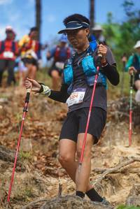 BIB: 10811
                            <button type="button" onclick="openModal(19144741)" class="btn btn-primary btn-sm float-right btn-popup" data-toggle="modal" data-target=".modal-high-quality">
                        <i class="fas fa-shopping-cart"></i> Add to Cart
                    </button>
                                            <button type="button" onclick="isThisMe(19144741, true)" class="btn btn-success btn-sm float-right btn-popup btn-isme hidden" data-toggle="tooltip" data-placement="bottom" title="นี่คือรูปของคุณใช่ไหม คลิกที่นี่เพื่อเอาเข้าอัลบั้ม">
                        <i class="fas fa-plus"></i> Add to album
                    </button>
                    <button type="button" onclick="isThisMe(19144741, false)" class="btn btn-warning btn-sm float-right btn-popup btn-isnotme hidden">
                        <i class="fas fa-ban"></i> Remove from album
                    </button>