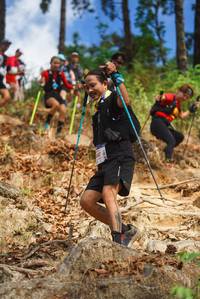 BIB: 
                            <button type="button" onclick="openModal(19136150)" class="btn btn-primary btn-sm float-right btn-popup" data-toggle="modal" data-target=".modal-high-quality">
                        <i class="fas fa-shopping-cart"></i> Add to Cart
                    </button>
                                            <button type="button" onclick="isThisMe(19136150, true)" class="btn btn-success btn-sm float-right btn-popup btn-isme hidden" data-toggle="tooltip" data-placement="bottom" title="นี่คือรูปของคุณใช่ไหม คลิกที่นี่เพื่อเอาเข้าอัลบั้ม">
                        <i class="fas fa-plus"></i> Add to album
                    </button>
                    <button type="button" onclick="isThisMe(19136150, false)" class="btn btn-warning btn-sm float-right btn-popup btn-isnotme hidden">
                        <i class="fas fa-ban"></i> Remove from album
                    </button>