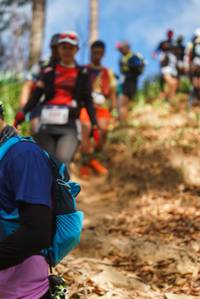 BIB: 
                            <button type="button" onclick="openModal(19130307)" class="btn btn-primary btn-sm float-right btn-popup" data-toggle="modal" data-target=".modal-high-quality">
                        <i class="fas fa-shopping-cart"></i> Add to Cart
                    </button>
                                            <button type="button" onclick="isThisMe(19130307, true)" class="btn btn-success btn-sm float-right btn-popup btn-isme hidden" data-toggle="tooltip" data-placement="bottom" title="นี่คือรูปของคุณใช่ไหม คลิกที่นี่เพื่อเอาเข้าอัลบั้ม">
                        <i class="fas fa-plus"></i> Add to album
                    </button>
                    <button type="button" onclick="isThisMe(19130307, false)" class="btn btn-warning btn-sm float-right btn-popup btn-isnotme hidden">
                        <i class="fas fa-ban"></i> Remove from album
                    </button>