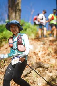 BIB: 5960
                            <button type="button" onclick="openModal(19141946)" class="btn btn-primary btn-sm float-right btn-popup" data-toggle="modal" data-target=".modal-high-quality">
                        <i class="fas fa-shopping-cart"></i> Add to Cart
                    </button>
                                            <button type="button" onclick="isThisMe(19141946, true)" class="btn btn-success btn-sm float-right btn-popup btn-isme hidden" data-toggle="tooltip" data-placement="bottom" title="นี่คือรูปของคุณใช่ไหม คลิกที่นี่เพื่อเอาเข้าอัลบั้ม">
                        <i class="fas fa-plus"></i> Add to album
                    </button>
                    <button type="button" onclick="isThisMe(19141946, false)" class="btn btn-warning btn-sm float-right btn-popup btn-isnotme hidden">
                        <i class="fas fa-ban"></i> Remove from album
                    </button>