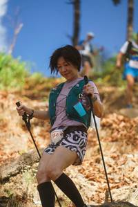 BIB: 500
                            <button type="button" onclick="openModal(19138582)" class="btn btn-primary btn-sm float-right btn-popup" data-toggle="modal" data-target=".modal-high-quality">
                        <i class="fas fa-shopping-cart"></i> Add to Cart
                    </button>
                                            <button type="button" onclick="isThisMe(19138582, true)" class="btn btn-success btn-sm float-right btn-popup btn-isme hidden" data-toggle="tooltip" data-placement="bottom" title="นี่คือรูปของคุณใช่ไหม คลิกที่นี่เพื่อเอาเข้าอัลบั้ม">
                        <i class="fas fa-plus"></i> Add to album
                    </button>
                    <button type="button" onclick="isThisMe(19138582, false)" class="btn btn-warning btn-sm float-right btn-popup btn-isnotme hidden">
                        <i class="fas fa-ban"></i> Remove from album
                    </button>