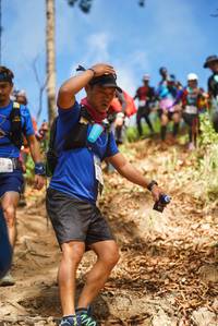 BIB: 
                            <button type="button" onclick="openModal(19130147)" class="btn btn-primary btn-sm float-right btn-popup" data-toggle="modal" data-target=".modal-high-quality">
                        <i class="fas fa-shopping-cart"></i> Add to Cart
                    </button>
                                            <button type="button" onclick="isThisMe(19130147, true)" class="btn btn-success btn-sm float-right btn-popup btn-isme hidden" data-toggle="tooltip" data-placement="bottom" title="นี่คือรูปของคุณใช่ไหม คลิกที่นี่เพื่อเอาเข้าอัลบั้ม">
                        <i class="fas fa-plus"></i> Add to album
                    </button>
                    <button type="button" onclick="isThisMe(19130147, false)" class="btn btn-warning btn-sm float-right btn-popup btn-isnotme hidden">
                        <i class="fas fa-ban"></i> Remove from album
                    </button>