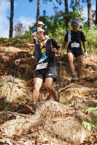 BIB: 5312, 5104
                            <button type="button" onclick="openModal(19122569)" class="btn btn-primary btn-sm float-right btn-popup" data-toggle="modal" data-target=".modal-high-quality">
                        <i class="fas fa-shopping-cart"></i> Add to Cart
                    </button>
                                            <button type="button" onclick="isThisMe(19122569, true)" class="btn btn-success btn-sm float-right btn-popup btn-isme hidden" data-toggle="tooltip" data-placement="bottom" title="นี่คือรูปของคุณใช่ไหม คลิกที่นี่เพื่อเอาเข้าอัลบั้ม">
                        <i class="fas fa-plus"></i> Add to album
                    </button>
                    <button type="button" onclick="isThisMe(19122569, false)" class="btn btn-warning btn-sm float-right btn-popup btn-isnotme hidden">
                        <i class="fas fa-ban"></i> Remove from album
                    </button>