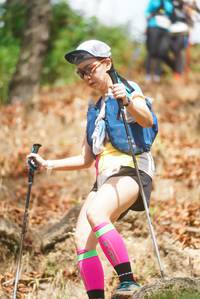 BIB: 
                            <button type="button" onclick="openModal(19145630)" class="btn btn-primary btn-sm float-right btn-popup" data-toggle="modal" data-target=".modal-high-quality">
                        <i class="fas fa-shopping-cart"></i> Add to Cart
                    </button>
                                            <button type="button" onclick="isThisMe(19145630, true)" class="btn btn-success btn-sm float-right btn-popup btn-isme hidden" data-toggle="tooltip" data-placement="bottom" title="นี่คือรูปของคุณใช่ไหม คลิกที่นี่เพื่อเอาเข้าอัลบั้ม">
                        <i class="fas fa-plus"></i> Add to album
                    </button>
                    <button type="button" onclick="isThisMe(19145630, false)" class="btn btn-warning btn-sm float-right btn-popup btn-isnotme hidden">
                        <i class="fas fa-ban"></i> Remove from album
                    </button>