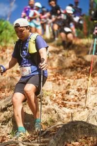 BIB: 975
                            <button type="button" onclick="openModal(19143780)" class="btn btn-primary btn-sm float-right btn-popup" data-toggle="modal" data-target=".modal-high-quality">
                        <i class="fas fa-shopping-cart"></i> Add to Cart
                    </button>
                                            <button type="button" onclick="isThisMe(19143780, true)" class="btn btn-success btn-sm float-right btn-popup btn-isme hidden" data-toggle="tooltip" data-placement="bottom" title="นี่คือรูปของคุณใช่ไหม คลิกที่นี่เพื่อเอาเข้าอัลบั้ม">
                        <i class="fas fa-plus"></i> Add to album
                    </button>
                    <button type="button" onclick="isThisMe(19143780, false)" class="btn btn-warning btn-sm float-right btn-popup btn-isnotme hidden">
                        <i class="fas fa-ban"></i> Remove from album
                    </button>