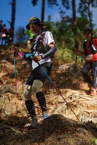 BIB: 
                            <button type="button" onclick="openModal(19132525)" class="btn btn-primary btn-sm float-right btn-popup" data-toggle="modal" data-target=".modal-high-quality">
                        <i class="fas fa-shopping-cart"></i> Add to Cart
                    </button>
                                            <button type="button" onclick="isThisMe(19132525, true)" class="btn btn-success btn-sm float-right btn-popup btn-isme hidden" data-toggle="tooltip" data-placement="bottom" title="นี่คือรูปของคุณใช่ไหม คลิกที่นี่เพื่อเอาเข้าอัลบั้ม">
                        <i class="fas fa-plus"></i> Add to album
                    </button>
                    <button type="button" onclick="isThisMe(19132525, false)" class="btn btn-warning btn-sm float-right btn-popup btn-isnotme hidden">
                        <i class="fas fa-ban"></i> Remove from album
                    </button>