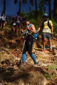 BIB: 6312
                            <button type="button" onclick="openModal(19128635)" class="btn btn-primary btn-sm float-right btn-popup" data-toggle="modal" data-target=".modal-high-quality">
                        <i class="fas fa-shopping-cart"></i> Add to Cart
                    </button>
                                            <button type="button" onclick="isThisMe(19128635, true)" class="btn btn-success btn-sm float-right btn-popup btn-isme hidden" data-toggle="tooltip" data-placement="bottom" title="นี่คือรูปของคุณใช่ไหม คลิกที่นี่เพื่อเอาเข้าอัลบั้ม">
                        <i class="fas fa-plus"></i> Add to album
                    </button>
                    <button type="button" onclick="isThisMe(19128635, false)" class="btn btn-warning btn-sm float-right btn-popup btn-isnotme hidden">
                        <i class="fas fa-ban"></i> Remove from album
                    </button>