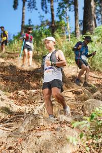 BIB: 274
                            <button type="button" onclick="openModal(19123034)" class="btn btn-primary btn-sm float-right btn-popup" data-toggle="modal" data-target=".modal-high-quality">
                        <i class="fas fa-shopping-cart"></i> Add to Cart
                    </button>
                                            <button type="button" onclick="isThisMe(19123034, true)" class="btn btn-success btn-sm float-right btn-popup btn-isme hidden" data-toggle="tooltip" data-placement="bottom" title="นี่คือรูปของคุณใช่ไหม คลิกที่นี่เพื่อเอาเข้าอัลบั้ม">
                        <i class="fas fa-plus"></i> Add to album
                    </button>
                    <button type="button" onclick="isThisMe(19123034, false)" class="btn btn-warning btn-sm float-right btn-popup btn-isnotme hidden">
                        <i class="fas fa-ban"></i> Remove from album
                    </button>