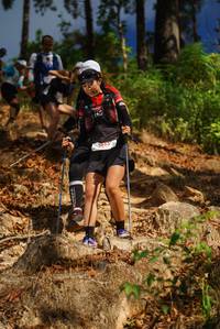 BIB: 5683
                            <button type="button" onclick="openModal(19127262)" class="btn btn-primary btn-sm float-right btn-popup" data-toggle="modal" data-target=".modal-high-quality">
                        <i class="fas fa-shopping-cart"></i> Add to Cart
                    </button>
                                            <button type="button" onclick="isThisMe(19127262, true)" class="btn btn-success btn-sm float-right btn-popup btn-isme hidden" data-toggle="tooltip" data-placement="bottom" title="นี่คือรูปของคุณใช่ไหม คลิกที่นี่เพื่อเอาเข้าอัลบั้ม">
                        <i class="fas fa-plus"></i> Add to album
                    </button>
                    <button type="button" onclick="isThisMe(19127262, false)" class="btn btn-warning btn-sm float-right btn-popup btn-isnotme hidden">
                        <i class="fas fa-ban"></i> Remove from album
                    </button>