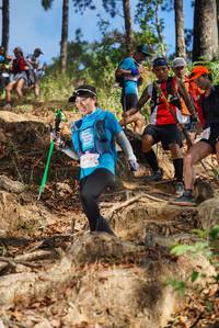 BIB: 
                            <button type="button" onclick="openModal(19122097)" class="btn btn-primary btn-sm float-right btn-popup" data-toggle="modal" data-target=".modal-high-quality">
                        <i class="fas fa-shopping-cart"></i> Add to Cart
                    </button>
                                            <button type="button" onclick="isThisMe(19122097, true)" class="btn btn-success btn-sm float-right btn-popup btn-isme hidden" data-toggle="tooltip" data-placement="bottom" title="นี่คือรูปของคุณใช่ไหม คลิกที่นี่เพื่อเอาเข้าอัลบั้ม">
                        <i class="fas fa-plus"></i> Add to album
                    </button>
                    <button type="button" onclick="isThisMe(19122097, false)" class="btn btn-warning btn-sm float-right btn-popup btn-isnotme hidden">
                        <i class="fas fa-ban"></i> Remove from album
                    </button>