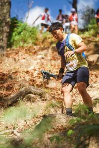 BIB: 6509
                            <button type="button" onclick="openModal(19146203)" class="btn btn-primary btn-sm float-right btn-popup" data-toggle="modal" data-target=".modal-high-quality">
                        <i class="fas fa-shopping-cart"></i> Add to Cart
                    </button>
                                            <button type="button" onclick="isThisMe(19146203, true)" class="btn btn-success btn-sm float-right btn-popup btn-isme hidden" data-toggle="tooltip" data-placement="bottom" title="นี่คือรูปของคุณใช่ไหม คลิกที่นี่เพื่อเอาเข้าอัลบั้ม">
                        <i class="fas fa-plus"></i> Add to album
                    </button>
                    <button type="button" onclick="isThisMe(19146203, false)" class="btn btn-warning btn-sm float-right btn-popup btn-isnotme hidden">
                        <i class="fas fa-ban"></i> Remove from album
                    </button>