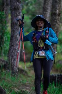 BIB: 609
                            <button type="button" onclick="openModal(19147783)" class="btn btn-primary btn-sm float-right btn-popup" data-toggle="modal" data-target=".modal-high-quality">
                        <i class="fas fa-shopping-cart"></i> Add to Cart
                    </button>
                                            <button type="button" onclick="isThisMe(19147783, true)" class="btn btn-success btn-sm float-right btn-popup btn-isme hidden" data-toggle="tooltip" data-placement="bottom" title="นี่คือรูปของคุณใช่ไหม คลิกที่นี่เพื่อเอาเข้าอัลบั้ม">
                        <i class="fas fa-plus"></i> Add to album
                    </button>
                    <button type="button" onclick="isThisMe(19147783, false)" class="btn btn-warning btn-sm float-right btn-popup btn-isnotme hidden">
                        <i class="fas fa-ban"></i> Remove from album
                    </button>