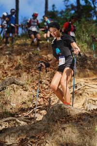 BIB: 211
                            <button type="button" onclick="openModal(19133109)" class="btn btn-primary btn-sm float-right btn-popup" data-toggle="modal" data-target=".modal-high-quality">
                        <i class="fas fa-shopping-cart"></i> Add to Cart
                    </button>
                                            <button type="button" onclick="isThisMe(19133109, true)" class="btn btn-success btn-sm float-right btn-popup btn-isme hidden" data-toggle="tooltip" data-placement="bottom" title="นี่คือรูปของคุณใช่ไหม คลิกที่นี่เพื่อเอาเข้าอัลบั้ม">
                        <i class="fas fa-plus"></i> Add to album
                    </button>
                    <button type="button" onclick="isThisMe(19133109, false)" class="btn btn-warning btn-sm float-right btn-popup btn-isnotme hidden">
                        <i class="fas fa-ban"></i> Remove from album
                    </button>