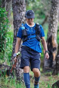 BIB: 
                            <button type="button" onclick="openModal(19148396)" class="btn btn-primary btn-sm float-right btn-popup" data-toggle="modal" data-target=".modal-high-quality">
                        <i class="fas fa-shopping-cart"></i> Add to Cart
                    </button>
                                            <button type="button" onclick="isThisMe(19148396, true)" class="btn btn-success btn-sm float-right btn-popup btn-isme hidden" data-toggle="tooltip" data-placement="bottom" title="นี่คือรูปของคุณใช่ไหม คลิกที่นี่เพื่อเอาเข้าอัลบั้ม">
                        <i class="fas fa-plus"></i> Add to album
                    </button>
                    <button type="button" onclick="isThisMe(19148396, false)" class="btn btn-warning btn-sm float-right btn-popup btn-isnotme hidden">
                        <i class="fas fa-ban"></i> Remove from album
                    </button>