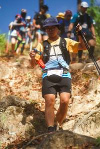 BIB: 
                            <button type="button" onclick="openModal(19143097)" class="btn btn-primary btn-sm float-right btn-popup" data-toggle="modal" data-target=".modal-high-quality">
                        <i class="fas fa-shopping-cart"></i> Add to Cart
                    </button>
                                            <button type="button" onclick="isThisMe(19143097, true)" class="btn btn-success btn-sm float-right btn-popup btn-isme hidden" data-toggle="tooltip" data-placement="bottom" title="นี่คือรูปของคุณใช่ไหม คลิกที่นี่เพื่อเอาเข้าอัลบั้ม">
                        <i class="fas fa-plus"></i> Add to album
                    </button>
                    <button type="button" onclick="isThisMe(19143097, false)" class="btn btn-warning btn-sm float-right btn-popup btn-isnotme hidden">
                        <i class="fas fa-ban"></i> Remove from album
                    </button>