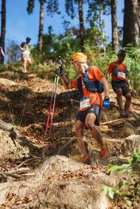 BIB: 5253
                            <button type="button" onclick="openModal(19122764)" class="btn btn-primary btn-sm float-right btn-popup" data-toggle="modal" data-target=".modal-high-quality">
                        <i class="fas fa-shopping-cart"></i> Add to Cart
                    </button>
                                            <button type="button" onclick="isThisMe(19122764, true)" class="btn btn-success btn-sm float-right btn-popup btn-isme hidden" data-toggle="tooltip" data-placement="bottom" title="นี่คือรูปของคุณใช่ไหม คลิกที่นี่เพื่อเอาเข้าอัลบั้ม">
                        <i class="fas fa-plus"></i> Add to album
                    </button>
                    <button type="button" onclick="isThisMe(19122764, false)" class="btn btn-warning btn-sm float-right btn-popup btn-isnotme hidden">
                        <i class="fas fa-ban"></i> Remove from album
                    </button>