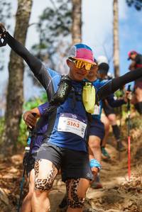 BIB: 5163
                            <button type="button" onclick="openModal(19130406)" class="btn btn-primary btn-sm float-right btn-popup" data-toggle="modal" data-target=".modal-high-quality">
                        <i class="fas fa-shopping-cart"></i> Add to Cart
                    </button>
                                            <button type="button" onclick="isThisMe(19130406, true)" class="btn btn-success btn-sm float-right btn-popup btn-isme hidden" data-toggle="tooltip" data-placement="bottom" title="นี่คือรูปของคุณใช่ไหม คลิกที่นี่เพื่อเอาเข้าอัลบั้ม">
                        <i class="fas fa-plus"></i> Add to album
                    </button>
                    <button type="button" onclick="isThisMe(19130406, false)" class="btn btn-warning btn-sm float-right btn-popup btn-isnotme hidden">
                        <i class="fas fa-ban"></i> Remove from album
                    </button>