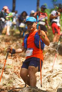 BIB: 472
                            <button type="button" onclick="openModal(19141038)" class="btn btn-primary btn-sm float-right btn-popup" data-toggle="modal" data-target=".modal-high-quality">
                        <i class="fas fa-shopping-cart"></i> Add to Cart
                    </button>
                                            <button type="button" onclick="isThisMe(19141038, true)" class="btn btn-success btn-sm float-right btn-popup btn-isme hidden" data-toggle="tooltip" data-placement="bottom" title="นี่คือรูปของคุณใช่ไหม คลิกที่นี่เพื่อเอาเข้าอัลบั้ม">
                        <i class="fas fa-plus"></i> Add to album
                    </button>
                    <button type="button" onclick="isThisMe(19141038, false)" class="btn btn-warning btn-sm float-right btn-popup btn-isnotme hidden">
                        <i class="fas fa-ban"></i> Remove from album
                    </button>